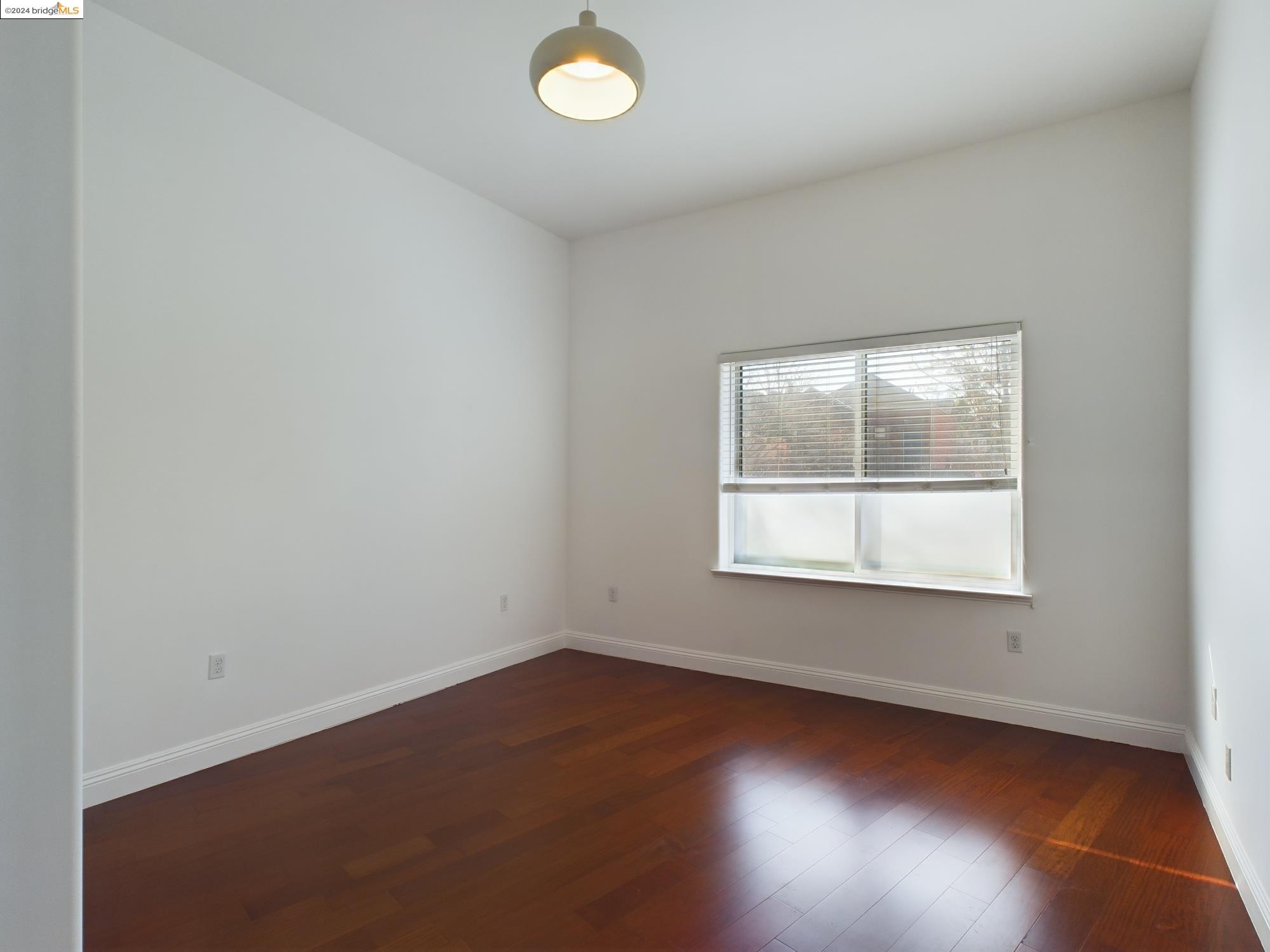 1488 14th Street # F