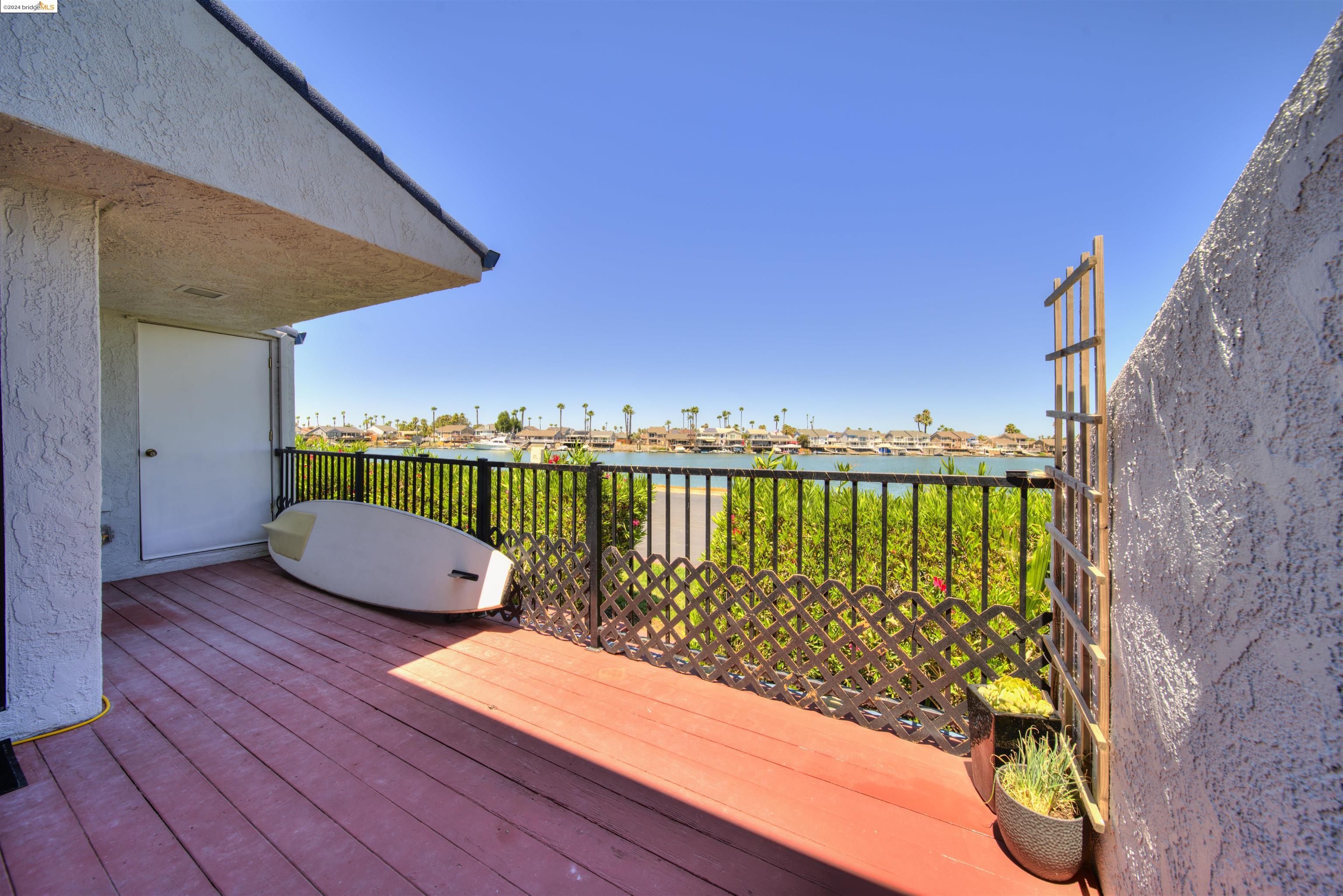 5731 Cutter Loop