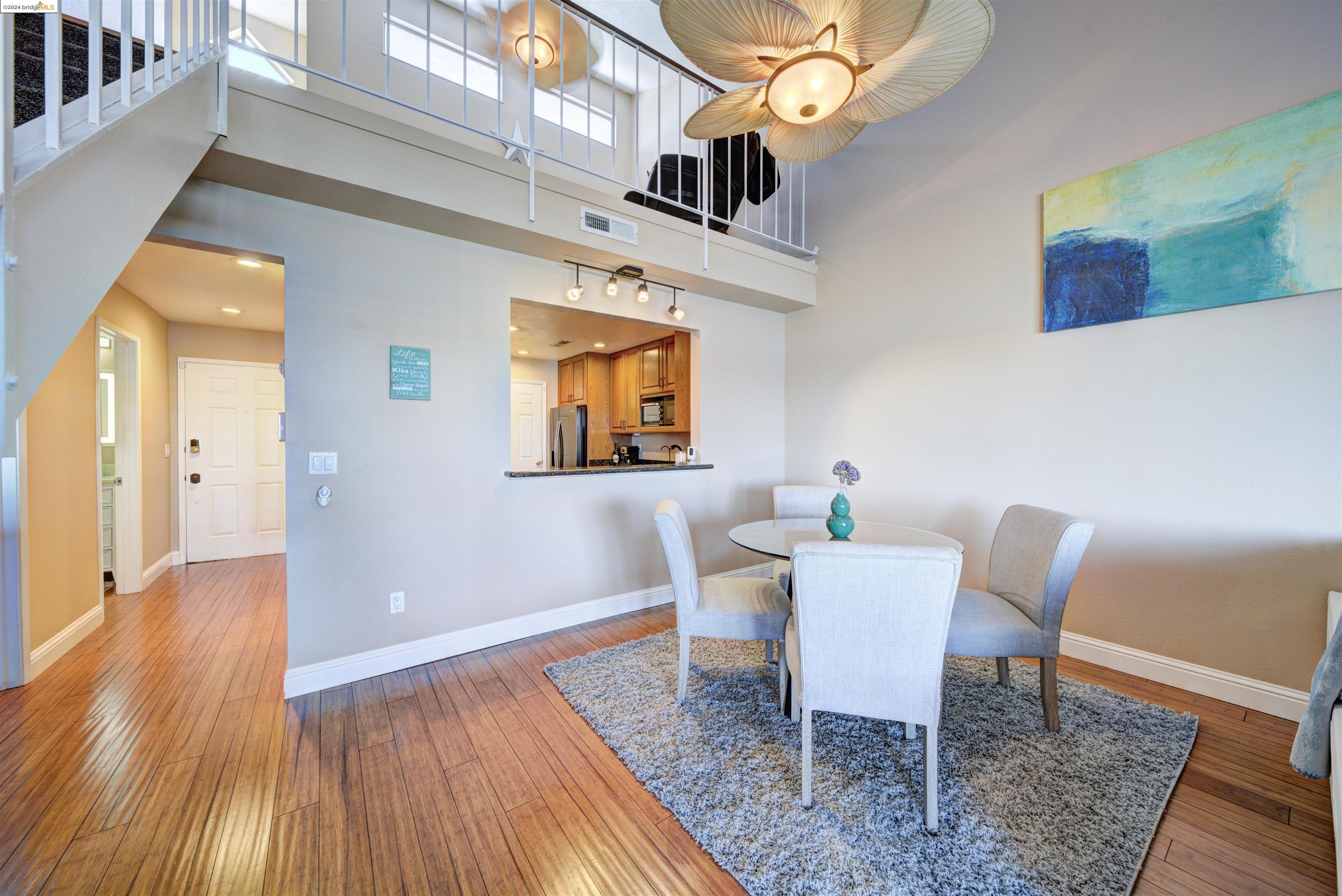 5731 Cutter Loop