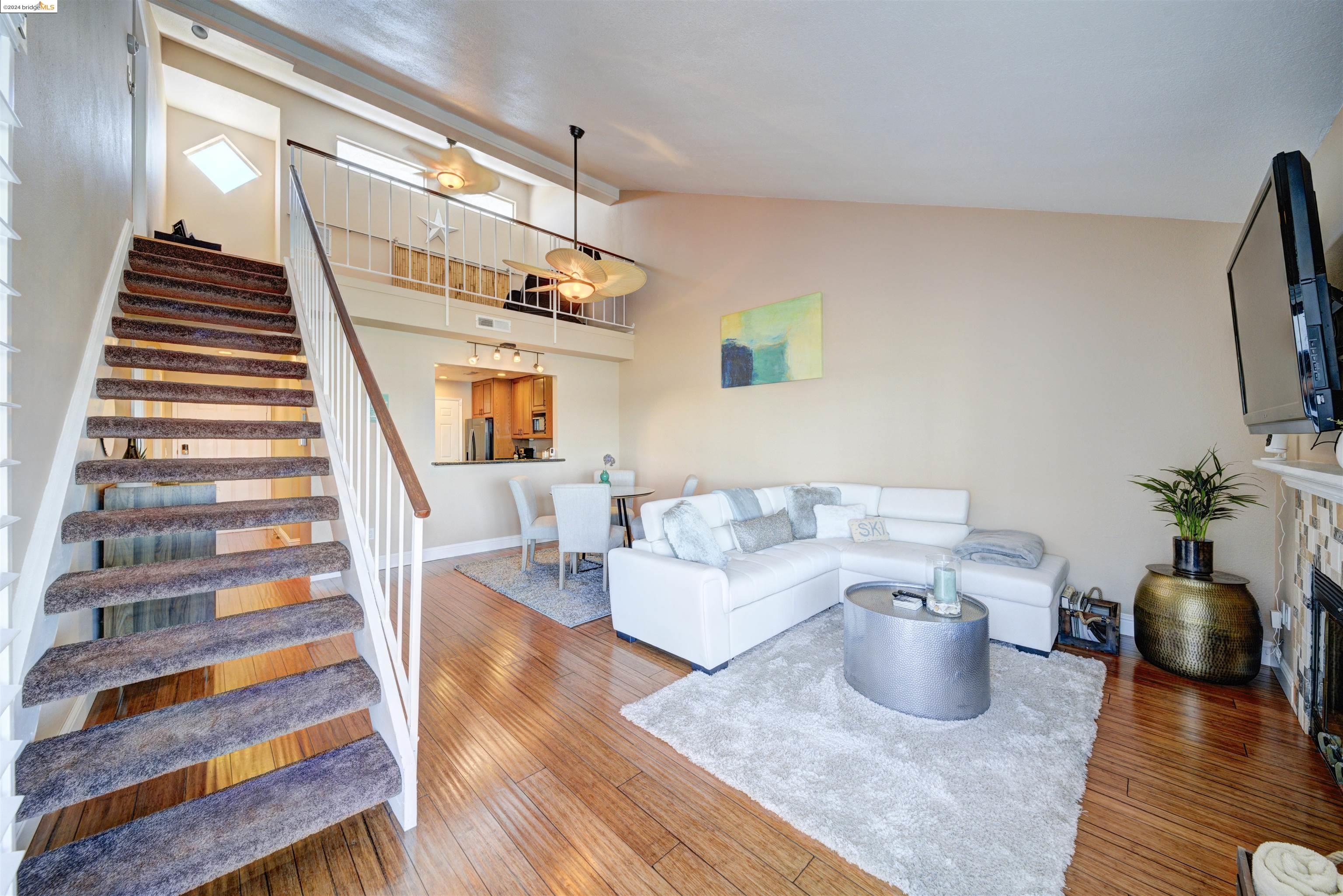 5731 Cutter Loop