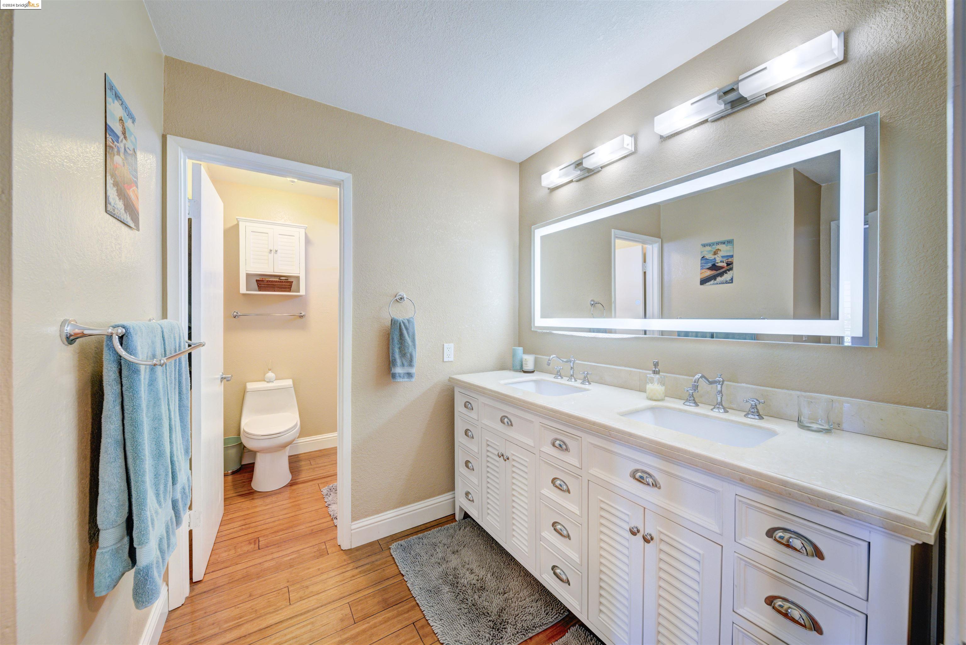 5731 Cutter Loop