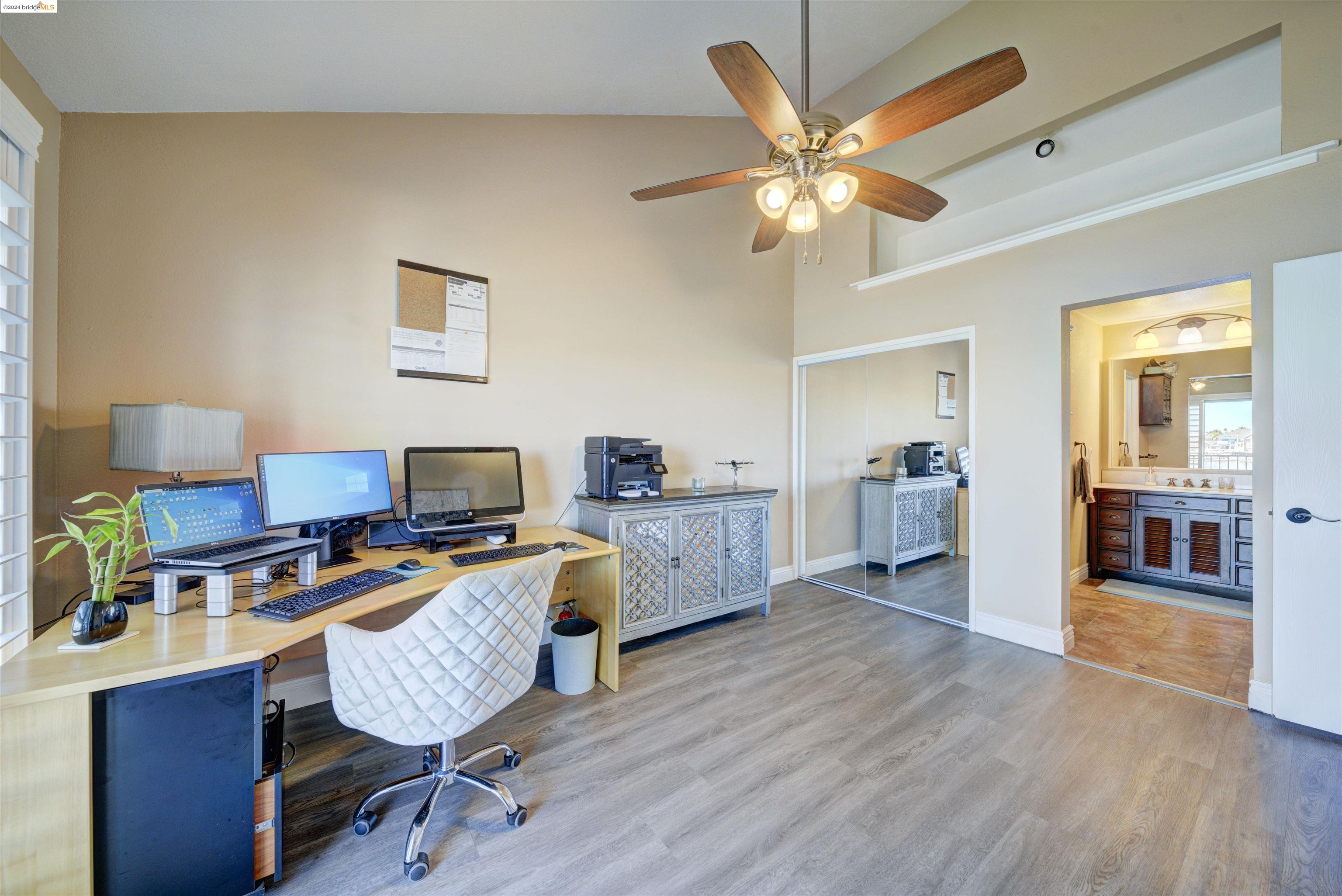 5731 Cutter Loop