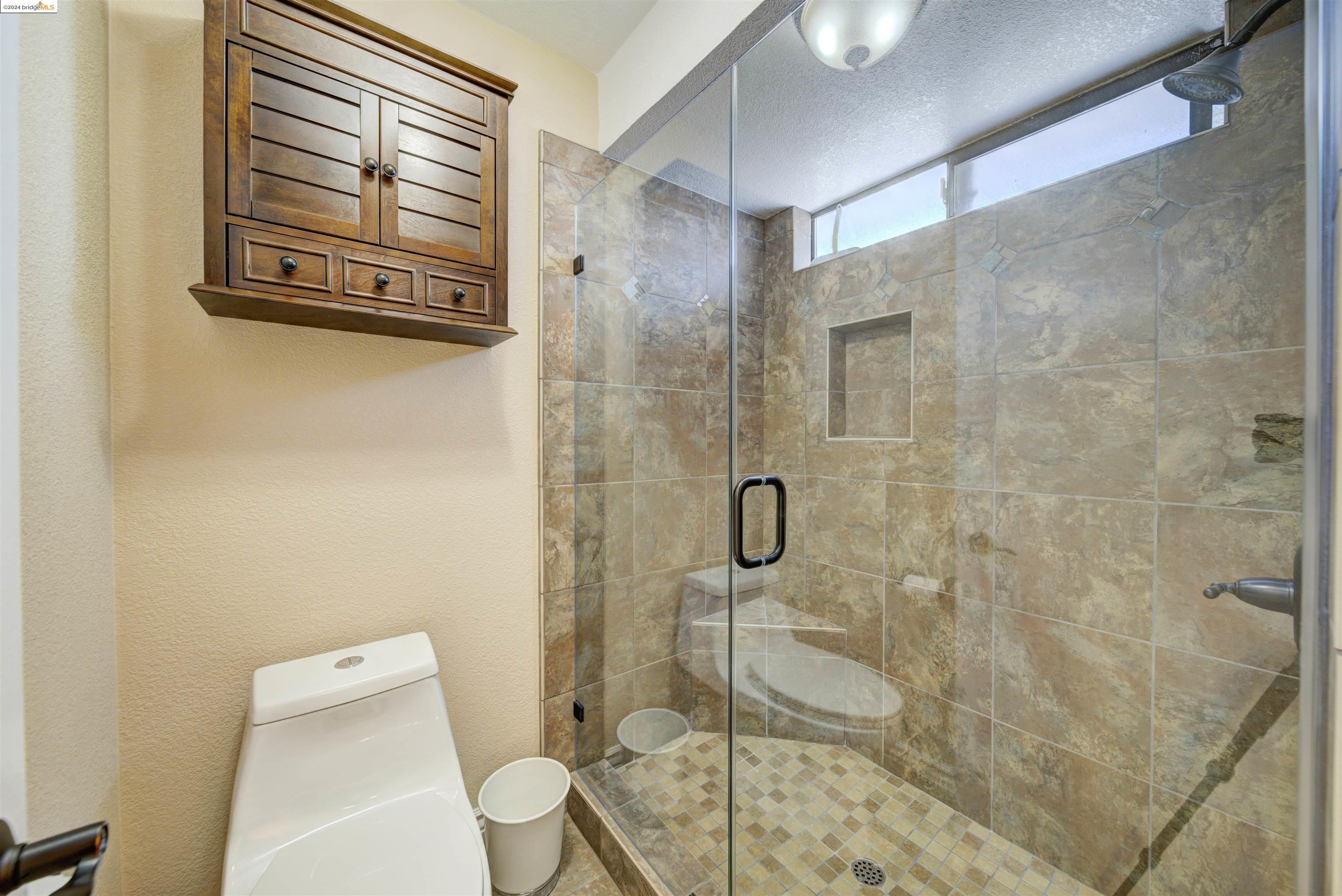 5731 Cutter Loop