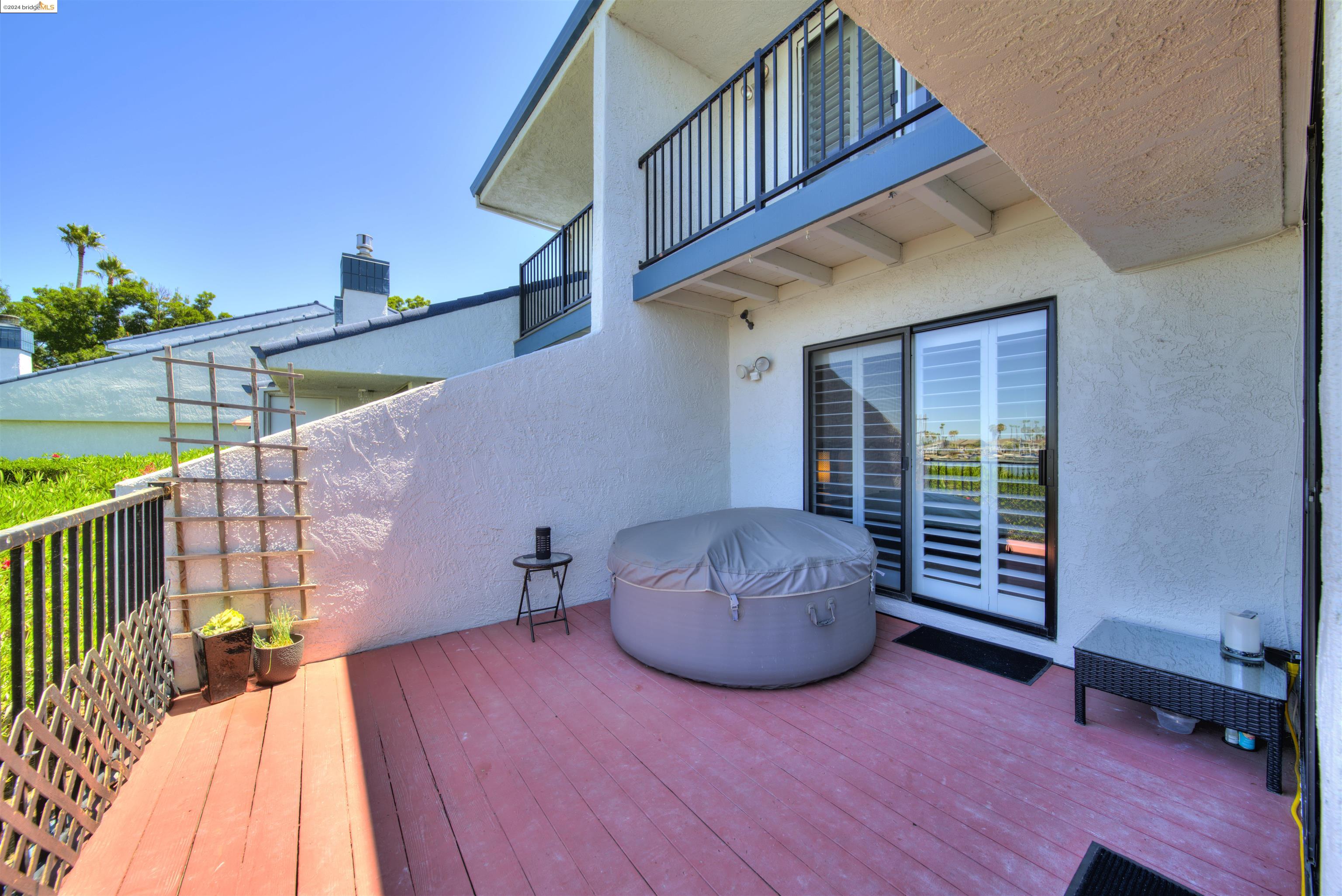 5731 Cutter Loop