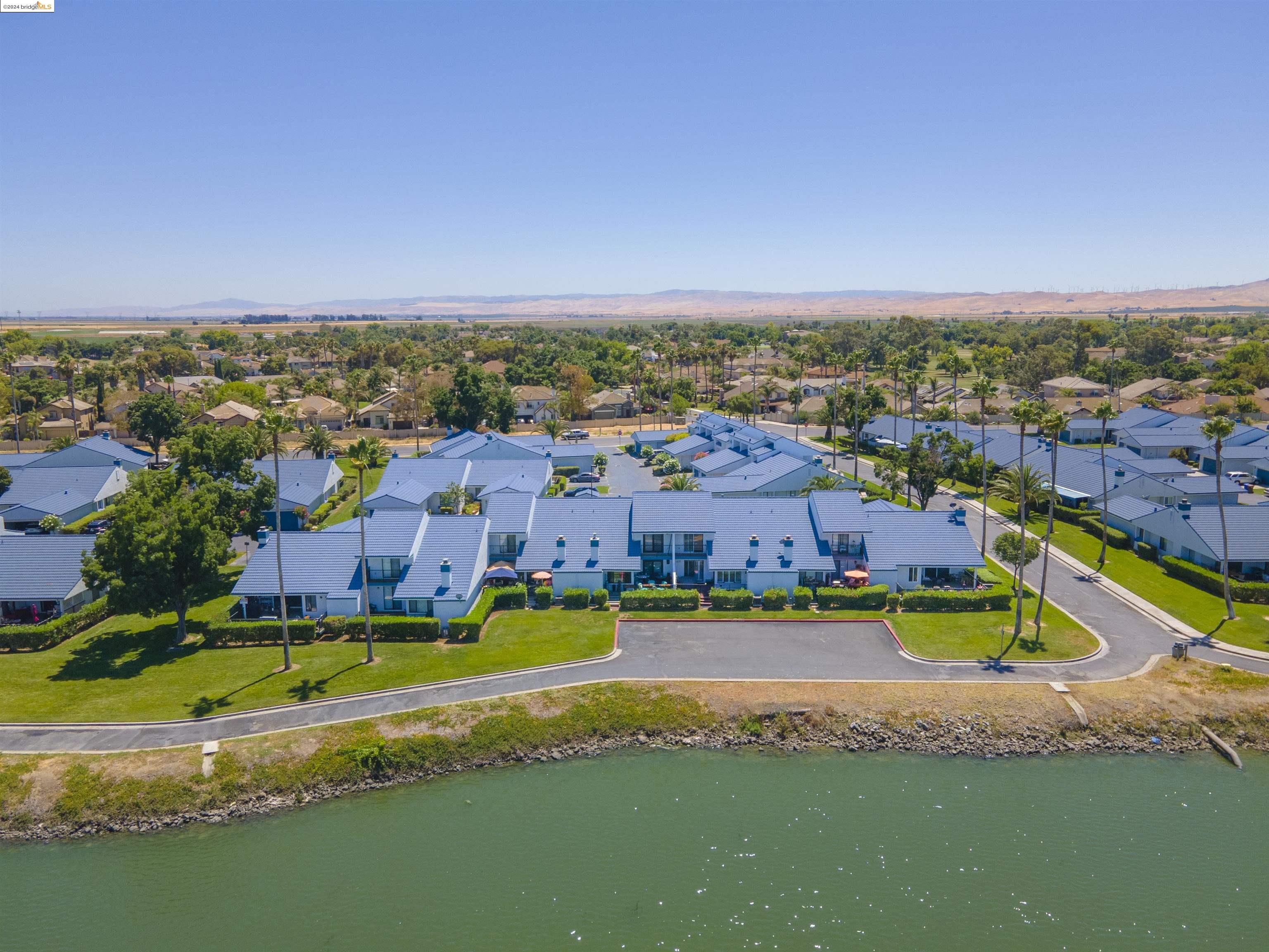 5731 Cutter Loop