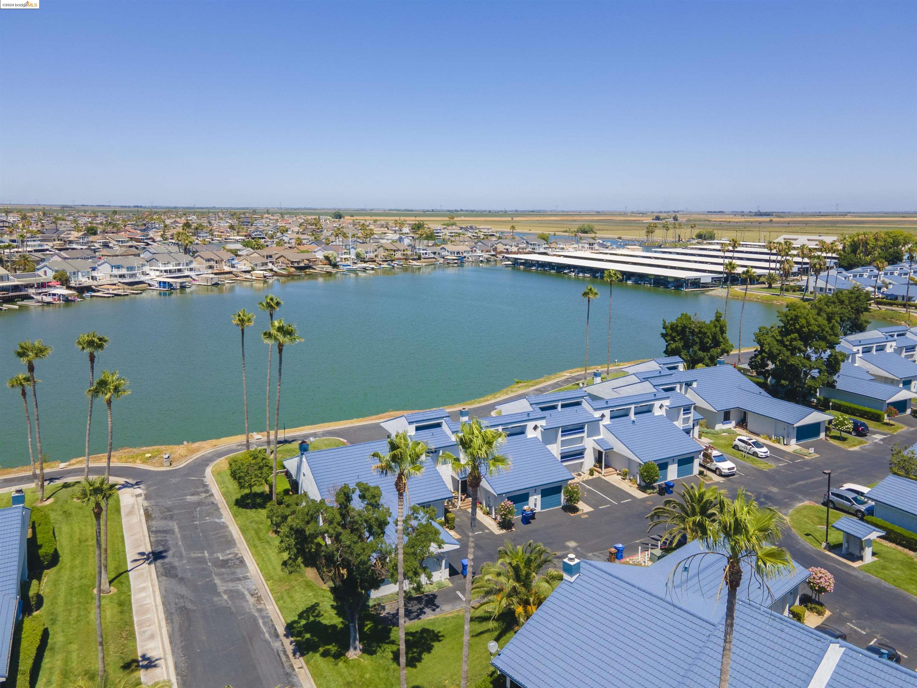 5731 Cutter Loop
