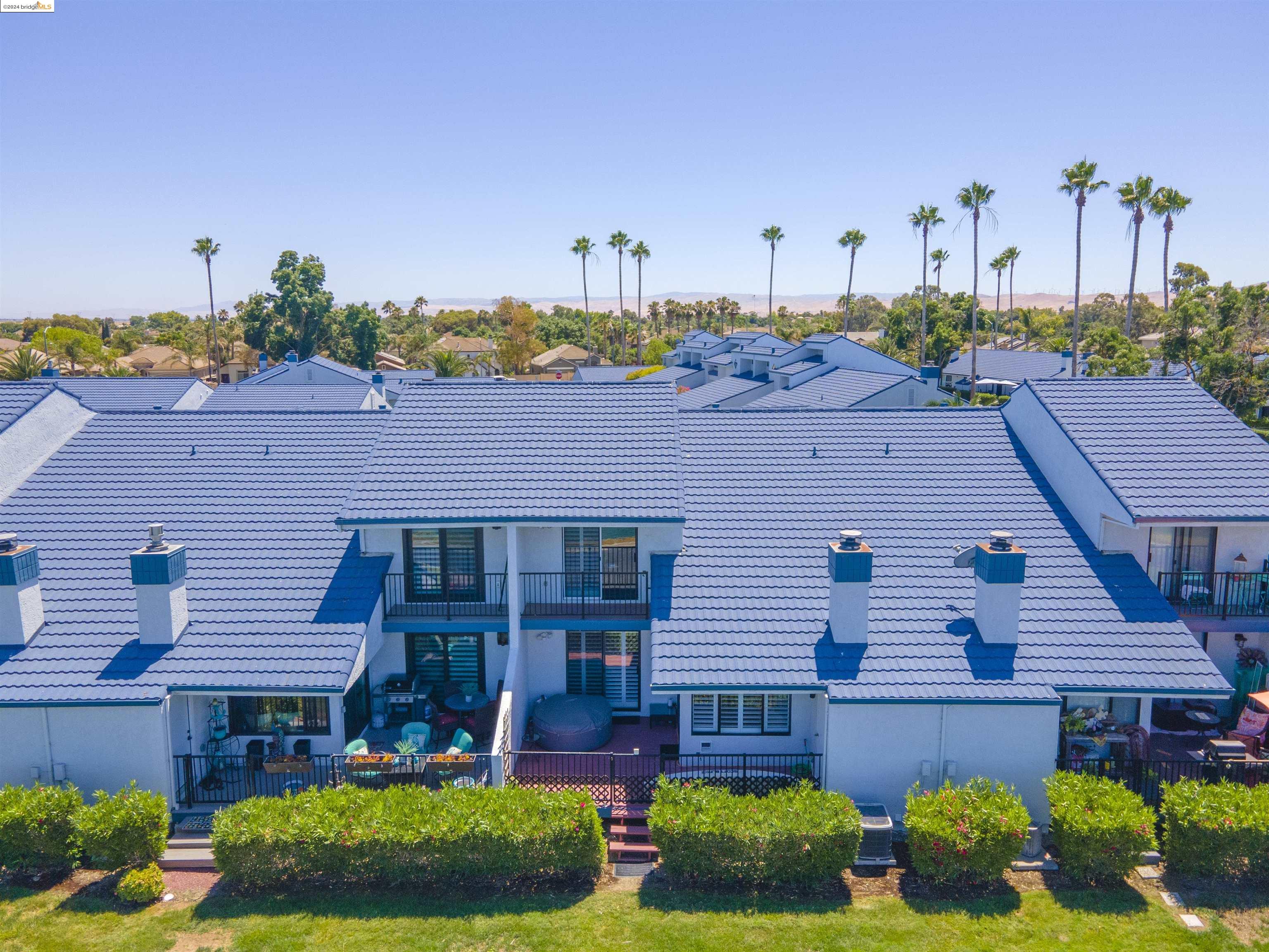 5731 Cutter Loop