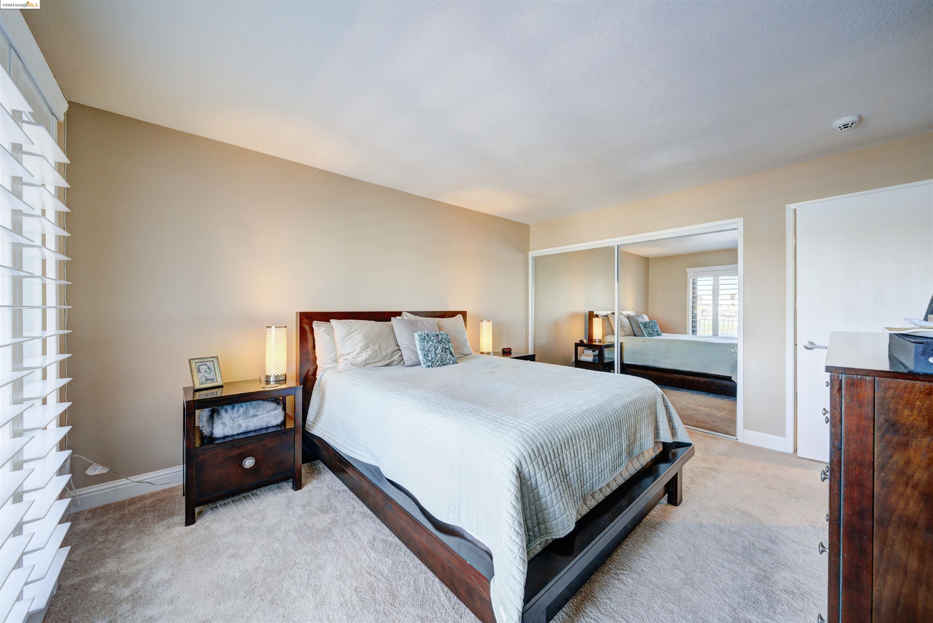 5731 Cutter Loop