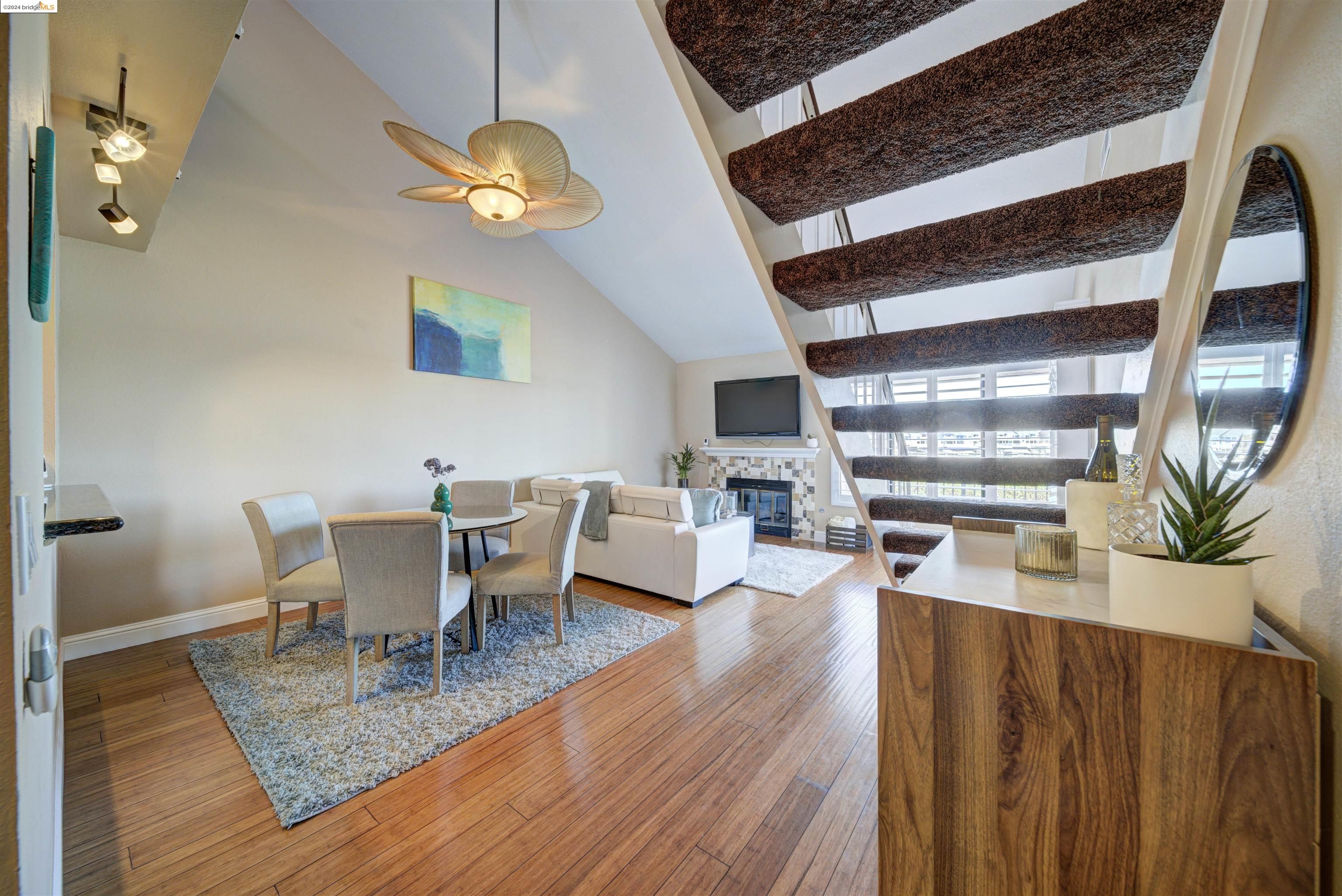 5731 Cutter Loop