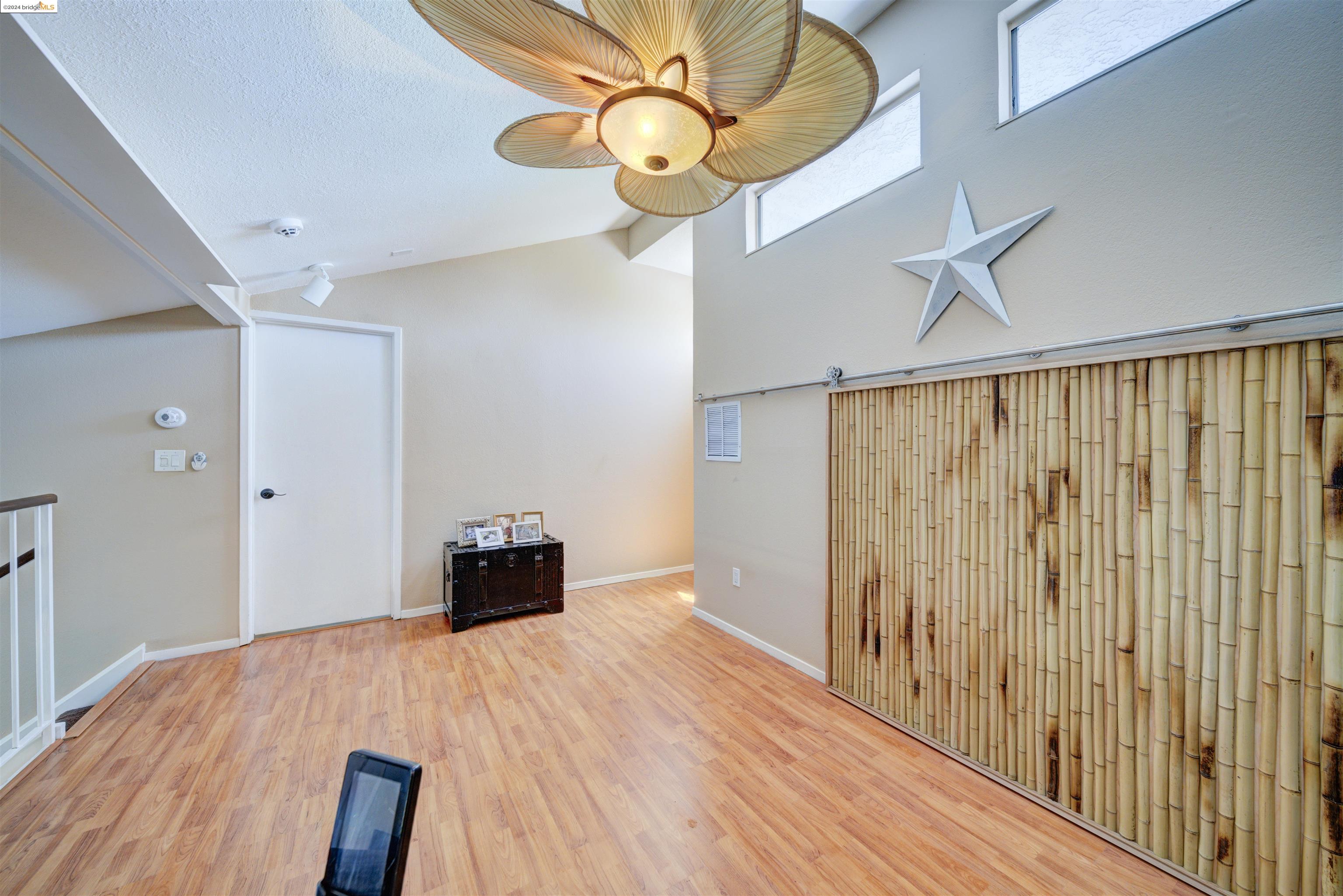 5731 Cutter Loop