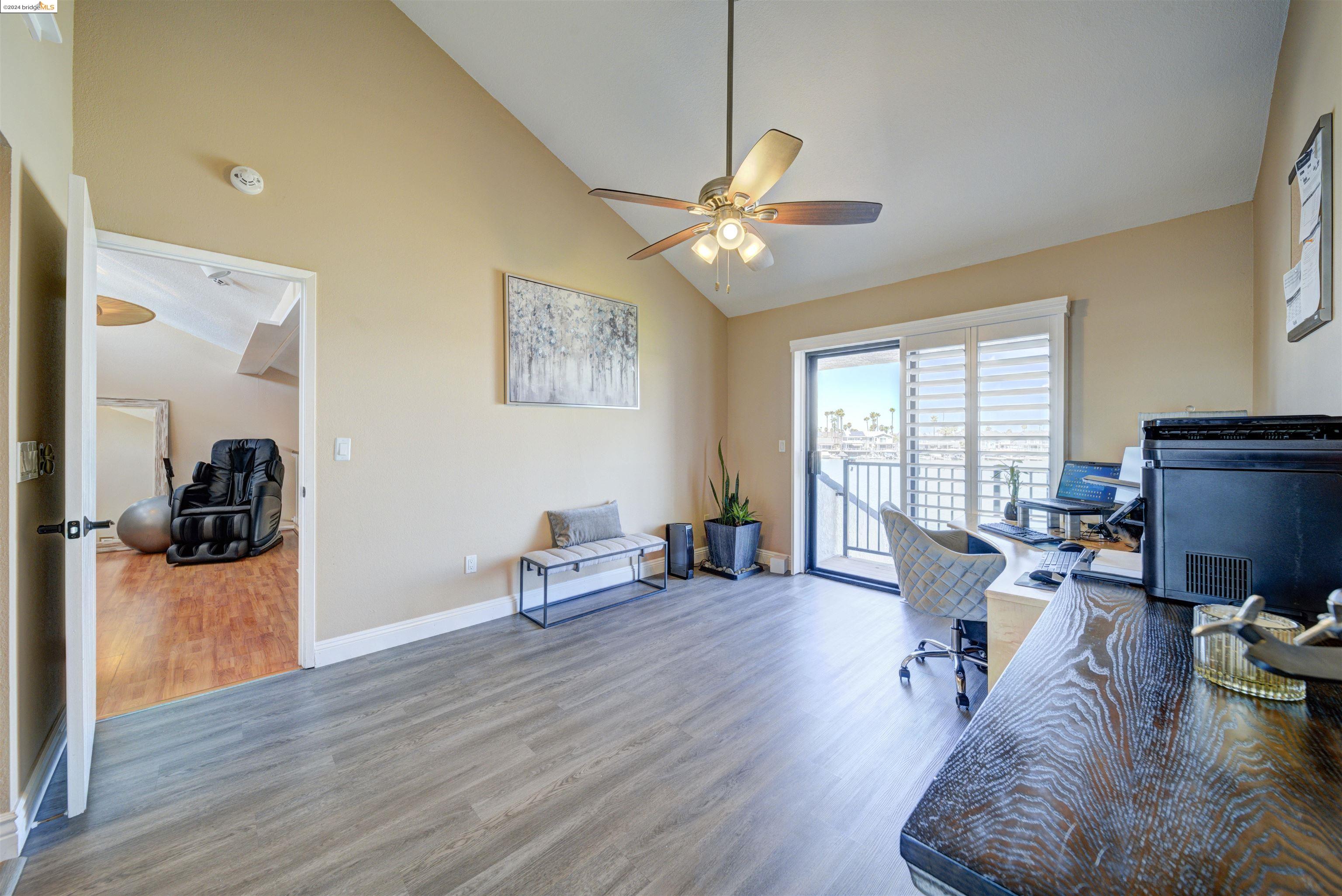 5731 Cutter Loop