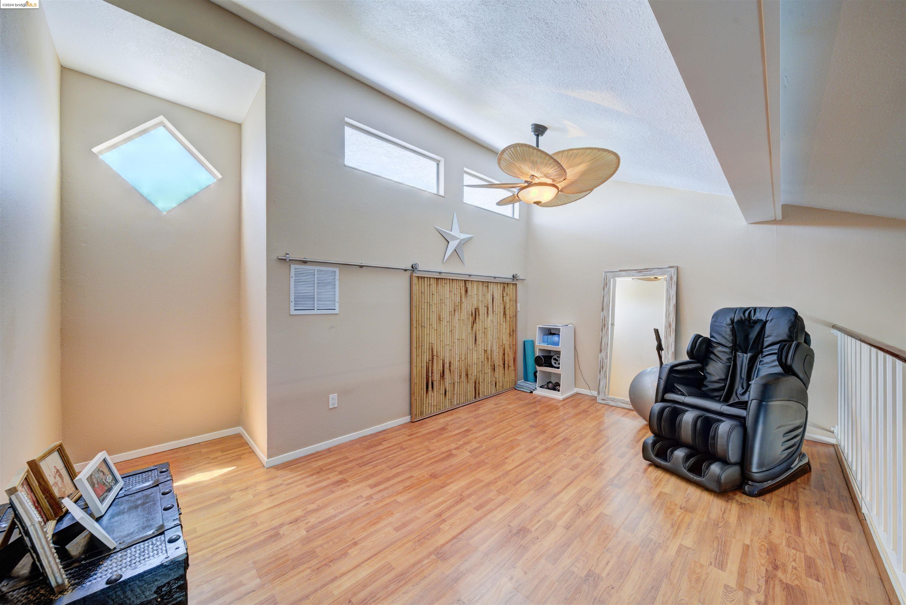 5731 Cutter Loop