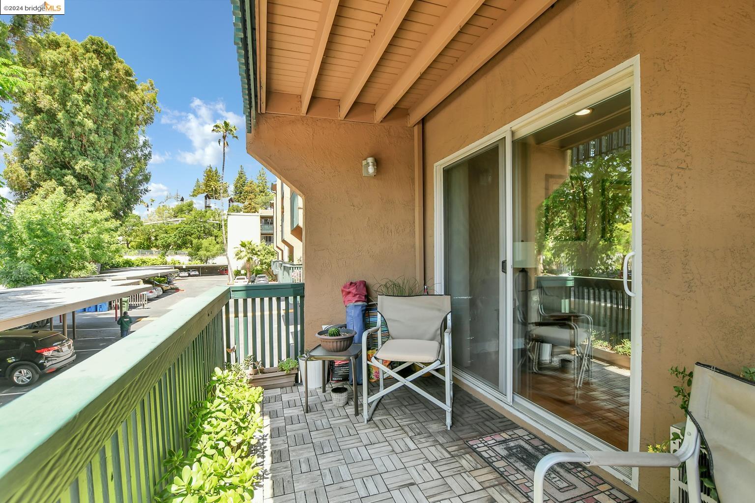 1240 Walker Ave # 101