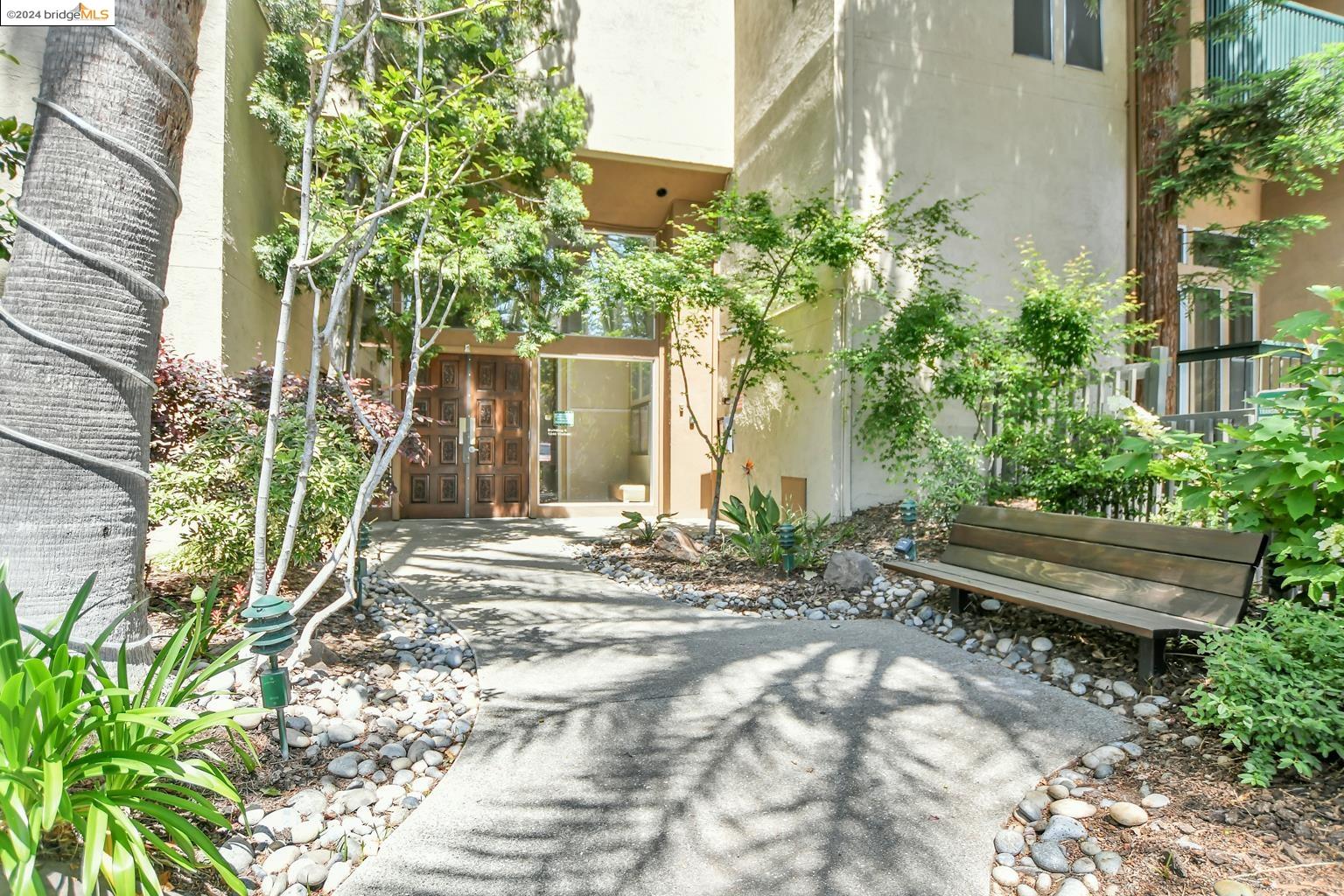 1240 Walker Ave # 101