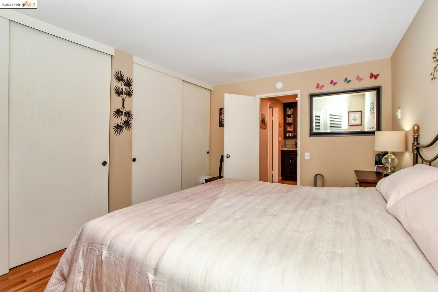 1240 Walker Ave # 101