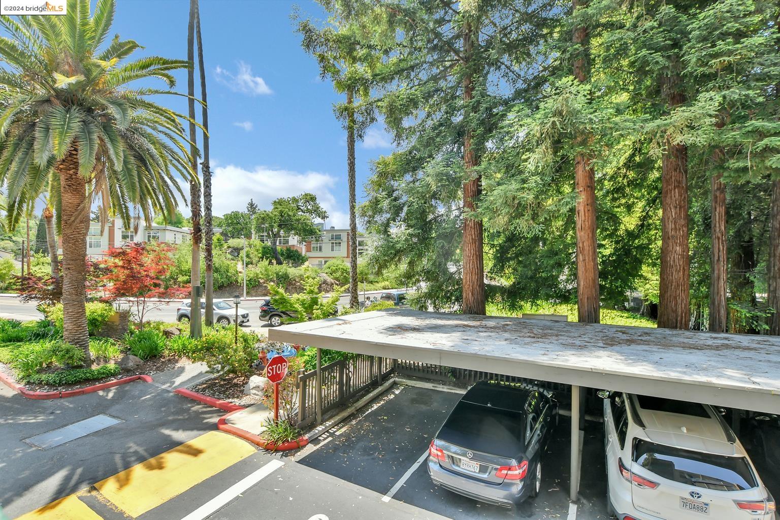 1240 Walker Ave # 101