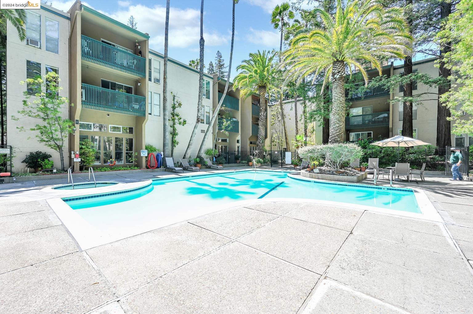1240 Walker Ave # 101