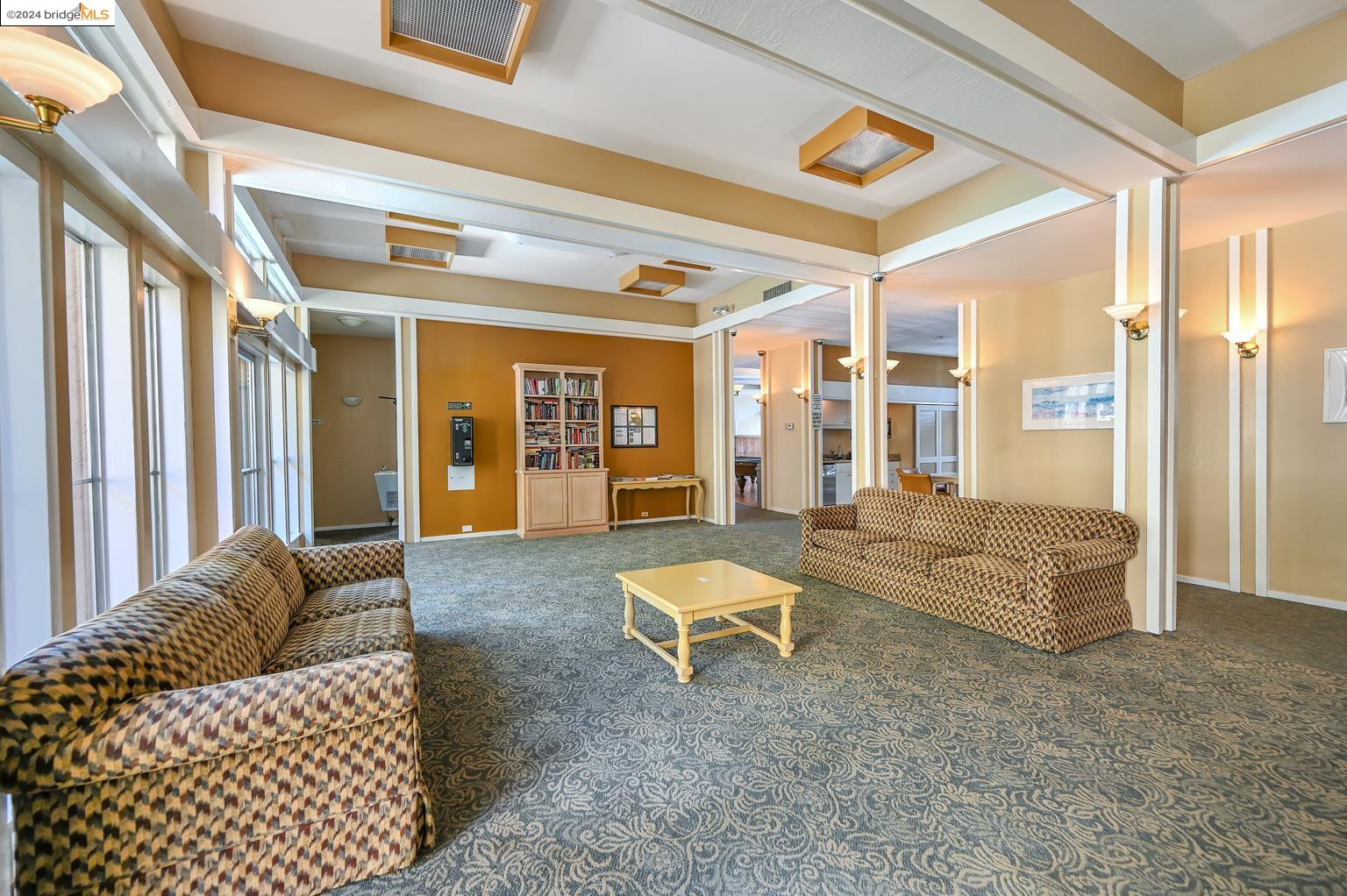 1240 Walker Ave # 101