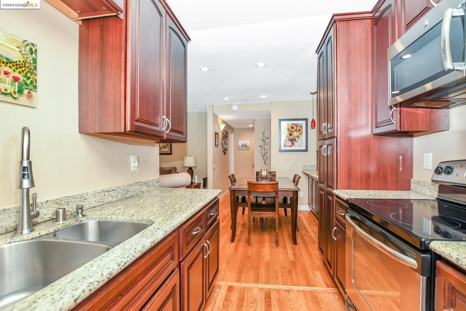 1240 Walker Ave # 101