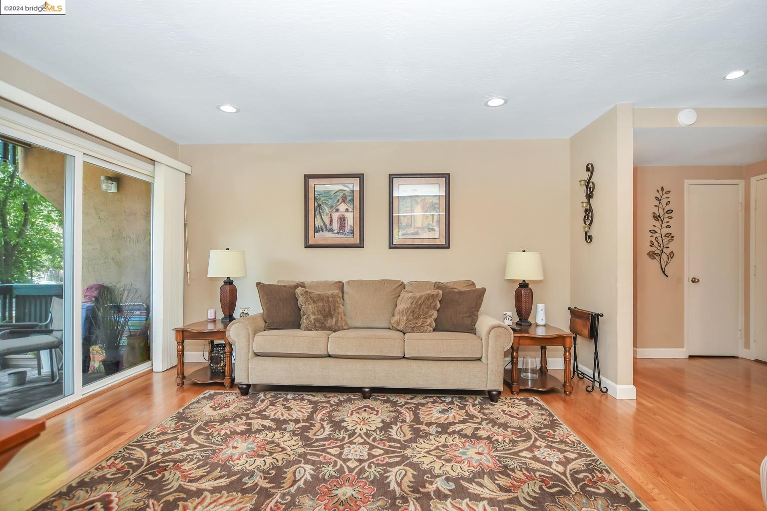 1240 Walker Ave # 101