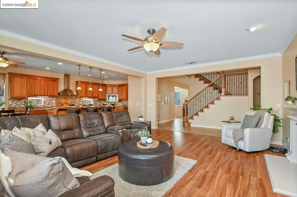 5147 Fern Ridge Cir