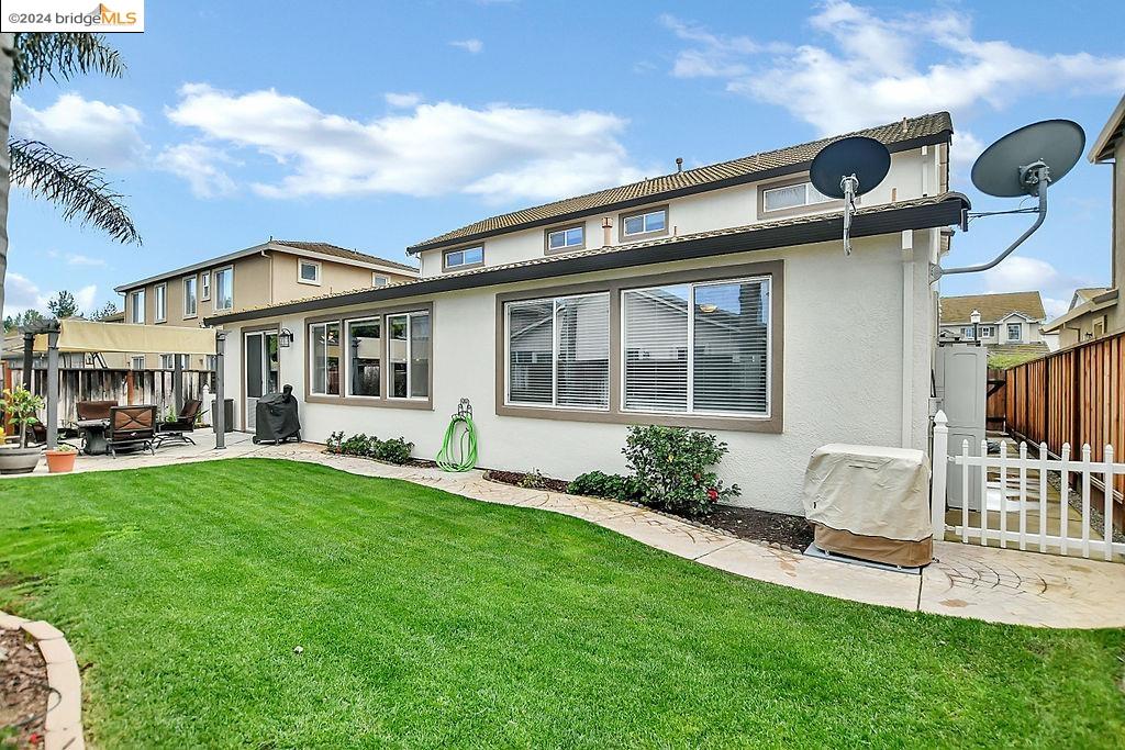 5147 Fern Ridge Cir