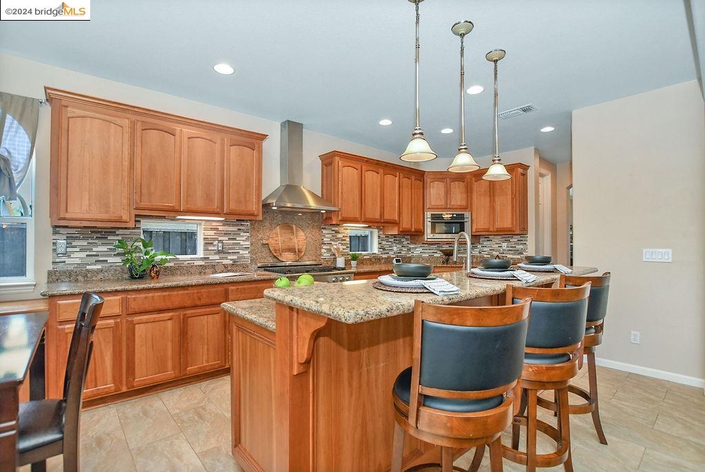 5147 Fern Ridge Cir