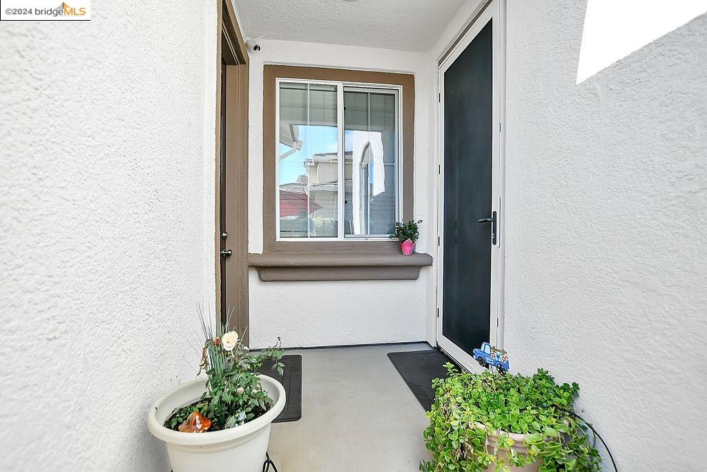 5147 Fern Ridge Cir