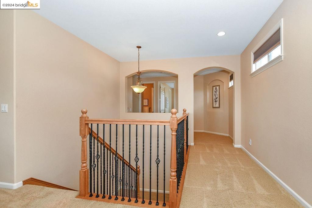 5147 Fern Ridge Cir