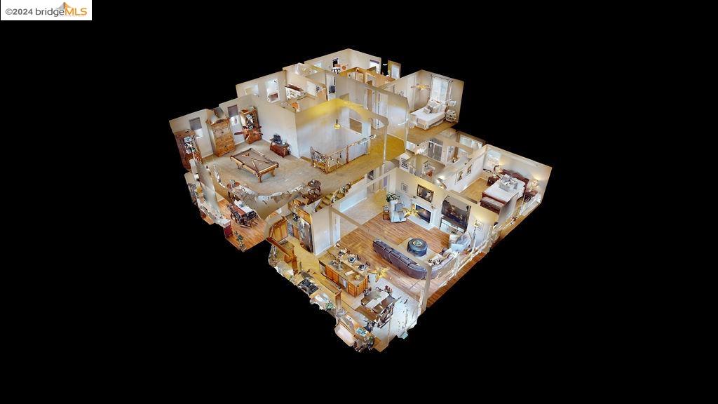5147 Fern Ridge Cir