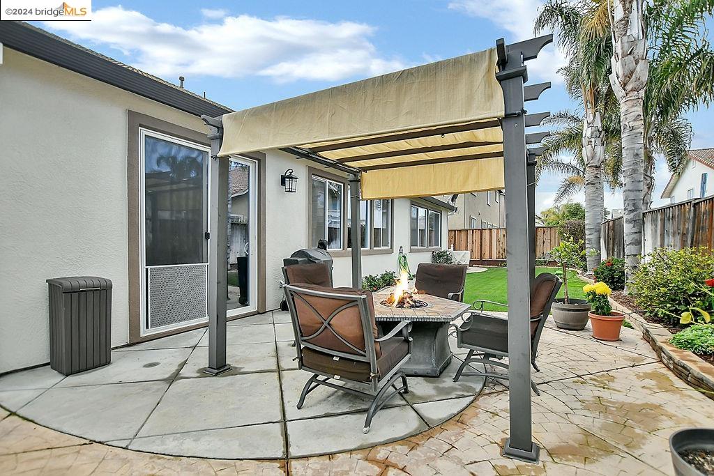 5147 Fern Ridge Cir