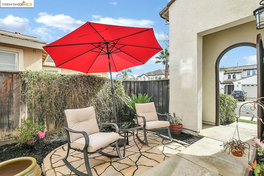 5147 Fern Ridge Cir