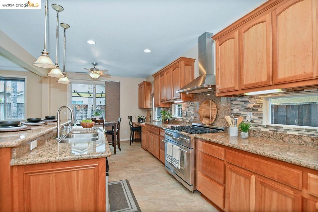 5147 Fern Ridge Cir