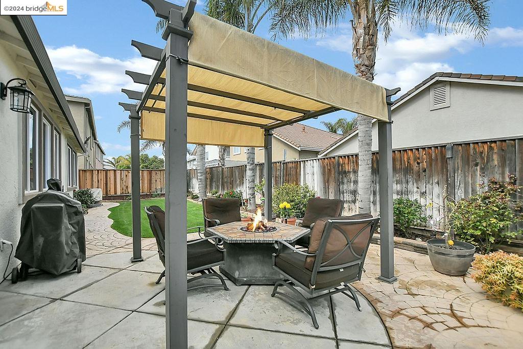 5147 Fern Ridge Cir