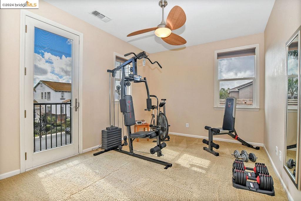 5147 Fern Ridge Cir