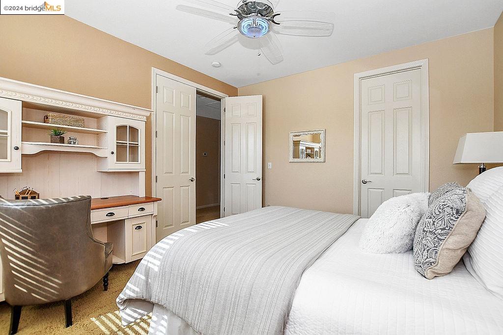 5147 Fern Ridge Cir