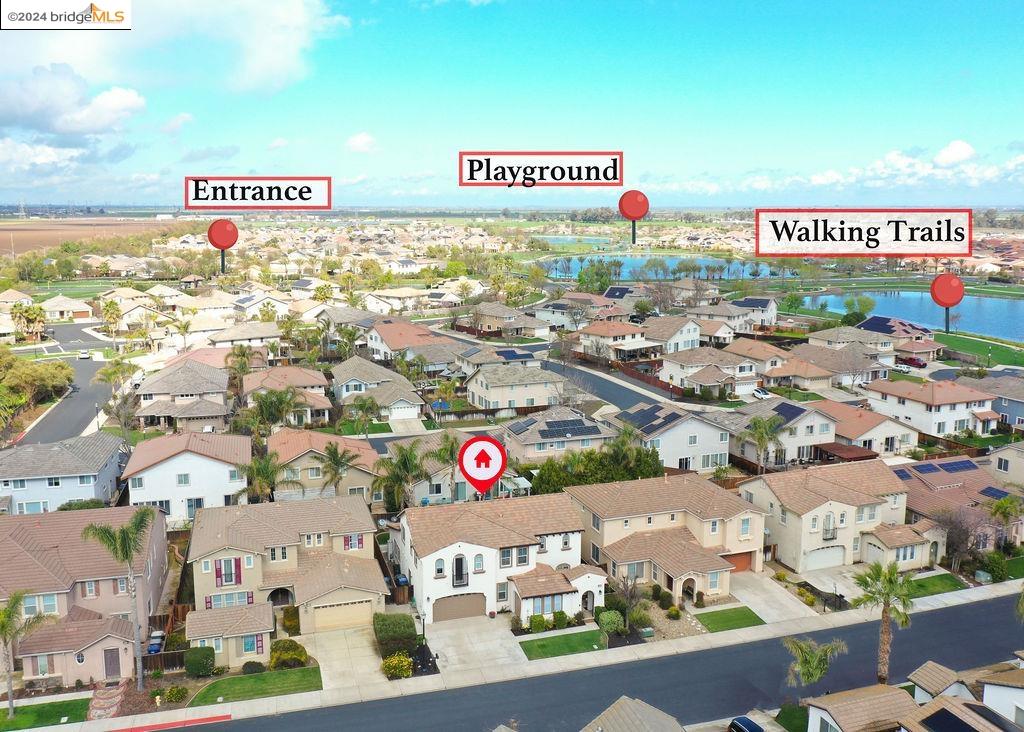 5147 Fern Ridge Cir