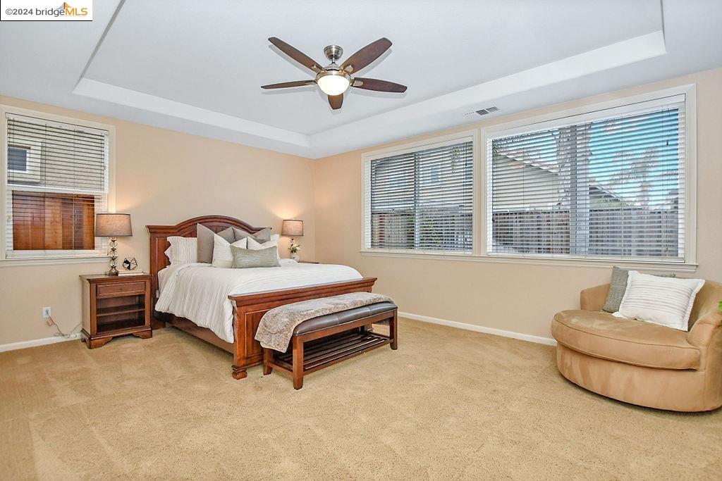 5147 Fern Ridge Cir