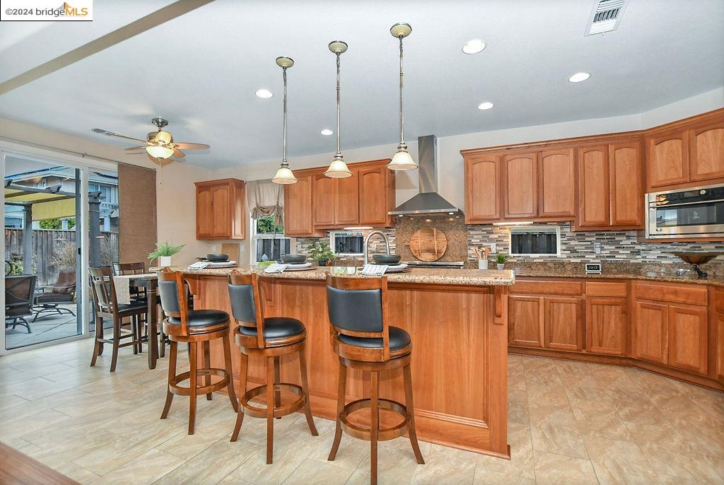 5147 Fern Ridge Cir