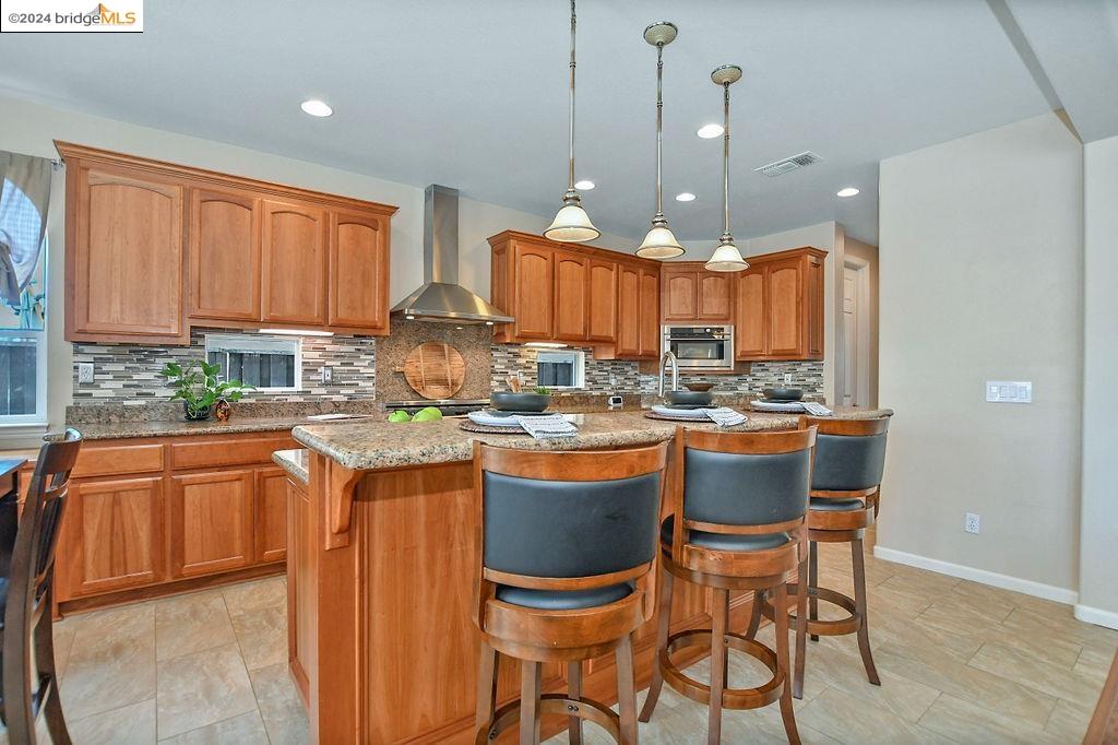 5147 Fern Ridge Cir