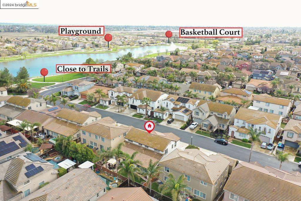 5147 Fern Ridge Cir