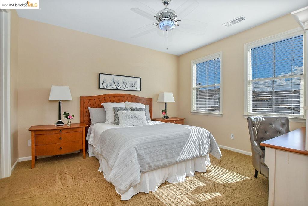 5147 Fern Ridge Cir