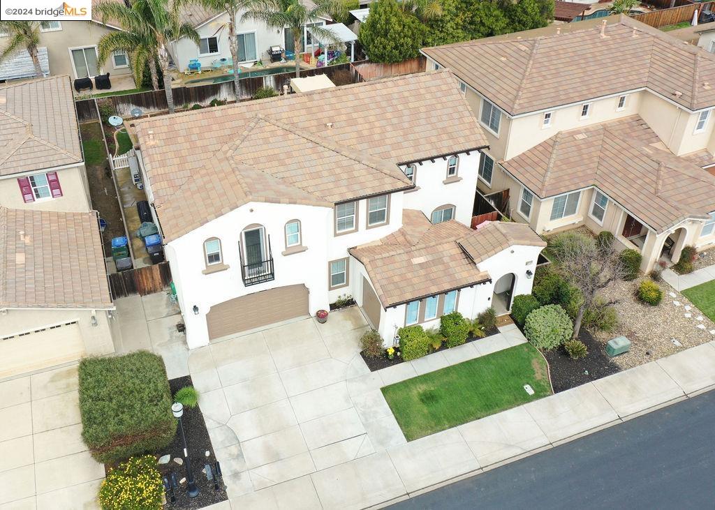 5147 Fern Ridge Cir