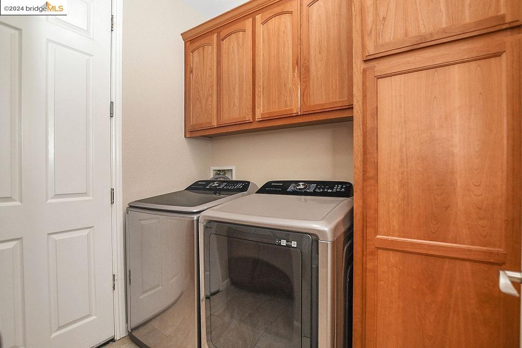 5147 Fern Ridge Cir