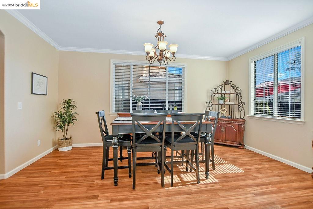 5147 Fern Ridge Cir