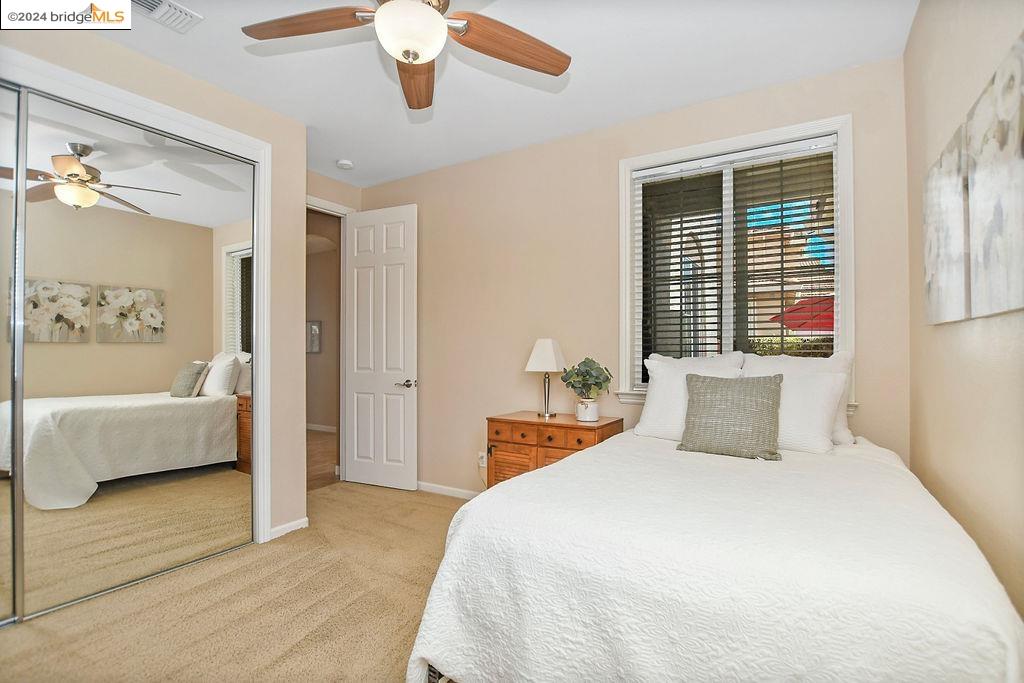 5147 Fern Ridge Cir