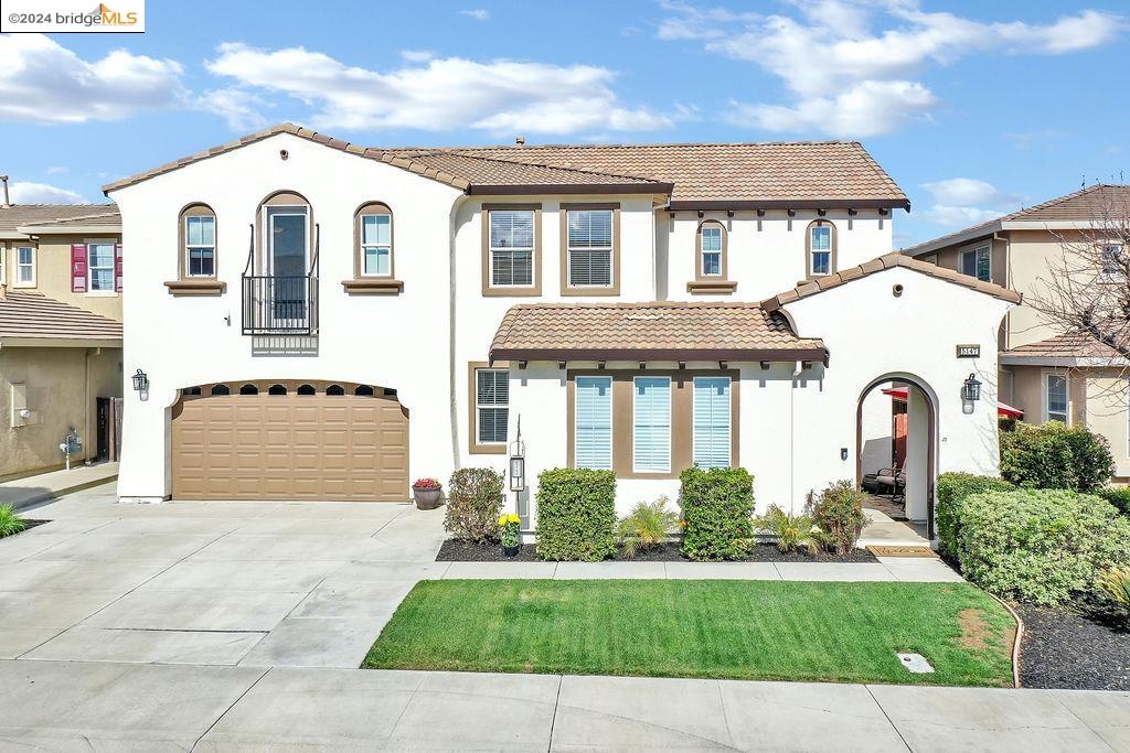 5147 Fern Ridge Cir