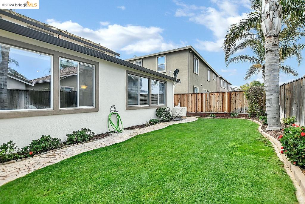 5147 Fern Ridge Cir