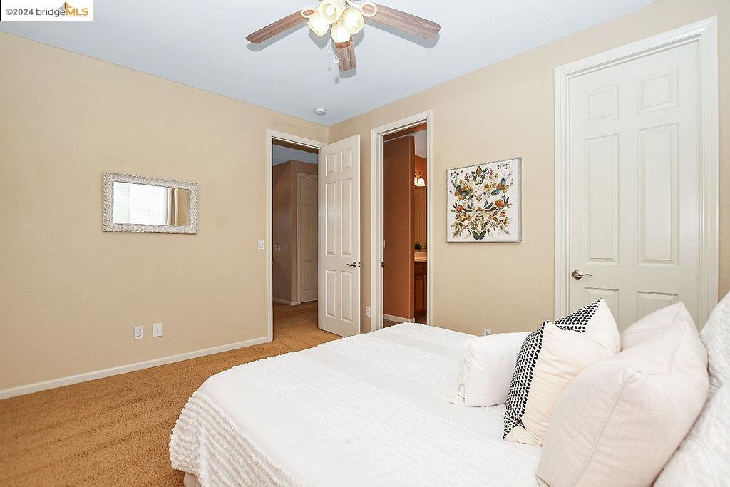 5147 Fern Ridge Cir