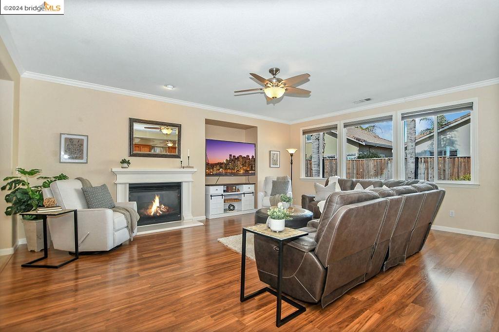 5147 Fern Ridge Cir